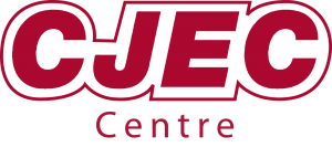 CJEC Centre