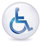 accessibilite-handicape