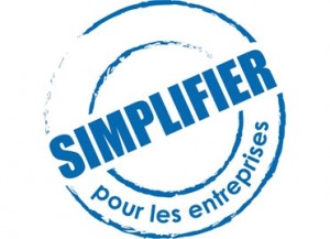 simplifier-entreprise_371