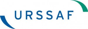 Logo_URSSAF_2012_RVB