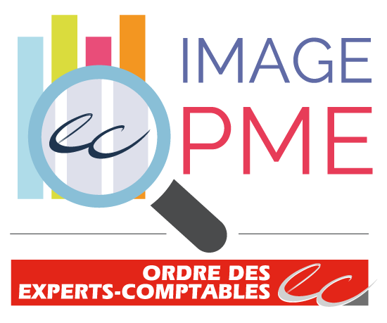image PME OEC