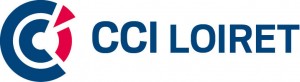 logo_cci_loiret