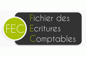FEC-fichier_ecritures_comptables_obligations_respecter