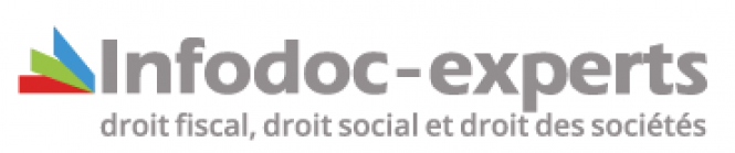 logo_infodoc_new_coul_0